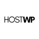 hostwp